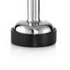 WMF Lineo 0416350011 1 L saumikser 700 W Must, Roostevaba teras