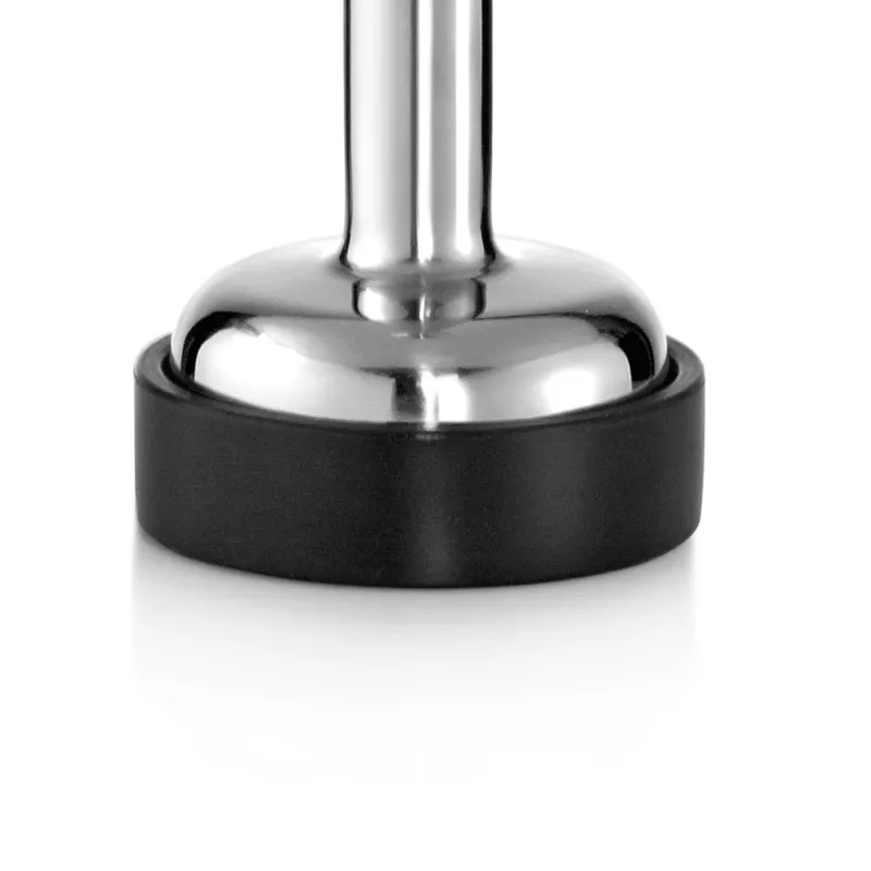 WMF Lineo 0416350011 1 L saumikser 700 W Must, Roostevaba teras