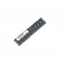 CoreParts MMI9891/8GB mälumoodul DDR3 240-kontaktiline DIMM ECC