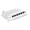 Patch panel 1U DeLOCK 43319