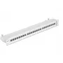 Patch panel 1U DeLOCK 43319