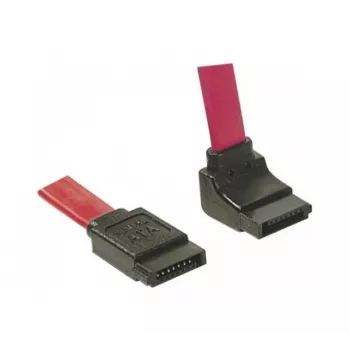 Hypertec 314014-HY SATA-kaabel 0,5 m SATA 7-kontaktiline