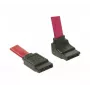 Hypertec 314014-HY SATA-kaabel 0,5 m SATA 7-kontaktiline