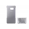 Klaviatuur Samsung EJ-CG928 QWERTY hõbedane