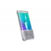 Klaviatuur Samsung EJ-CG928 QWERTY hõbedane