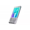 Klaviatuur Samsung EJ-CG928 QWERTY hõbedane