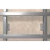 Kruvi- ja tüüblikomplekt Fischer 46332
