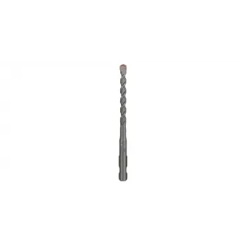 Betoonipuur Bosch SDS-Quick 6mm 100mm