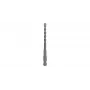 Betoonipuur Bosch SDS-Quick 6mm 100mm
