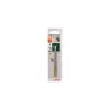Betoonipuur Bosch SDS-Quick 6mm 100mm