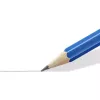 Pliiats Staedtler Mars Lumograph 100