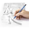 Pliiats Staedtler Mars Lumograph 100