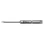 Screwdriver Bit Wera 867/9 C TORX