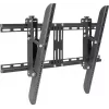 TV-kinnitus SpeaKa Professional SP-3957092 160 cm (63 tolli) Must