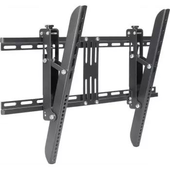 TV-kinnitus SpeaKa Professional SP-3957092 160 cm (63 tolli) Must