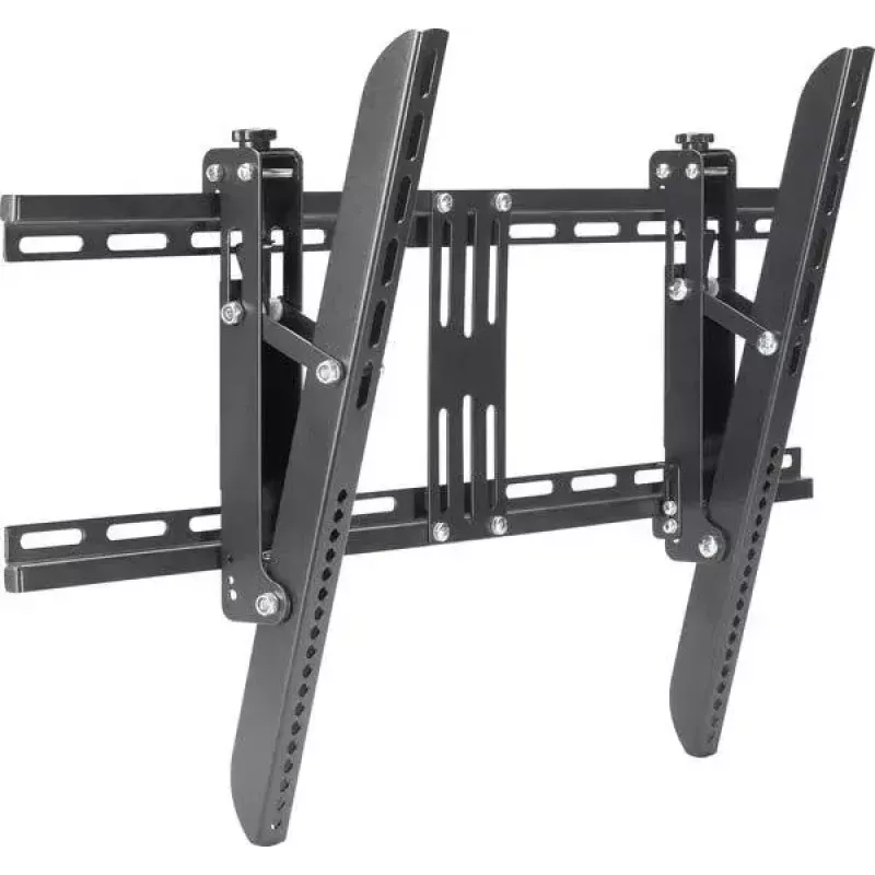 TV-kinnitus SpeaKa Professional SP-3957092 160 cm (63 tolli) Must