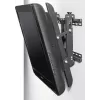 TV-kinnitus SpeaKa Professional SP-3957092 160 cm (63 tolli) Must
