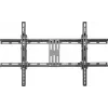 TV-kinnitus SpeaKa Professional SP-3957092 160 cm (63 tolli) Must
