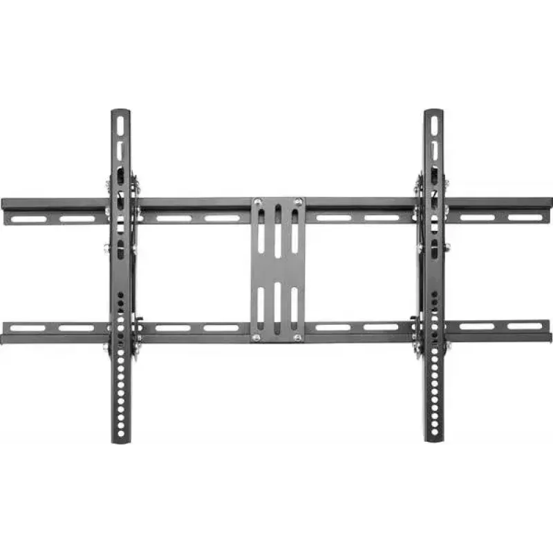 TV-kinnitus SpeaKa Professional SP-3957092 160 cm (63 tolli) Must