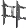 TV-kinnitus SpeaKa Professional SP-3957092 160 cm (63 tolli) Must