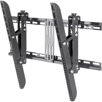 TV-kinnitus SpeaKa Professional SP-3957092 160 cm (63 tolli) Must