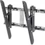TV-kinnitus SpeaKa Professional SP-3957092 160 cm (63 tolli) Must