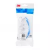 3M DE272944732 kaitseprillid Turvaprillid Polükarbonaat (PC) Sinine