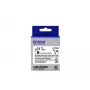 Epson Label Cartridge Heat Shrink Tube (HST) LK-7WBA21 Must valgel D21mm (2.5m)