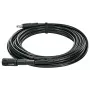 Bosch F016800361 survetolmu lisatarviku voolik