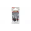 Countersink Bosch 2608585740