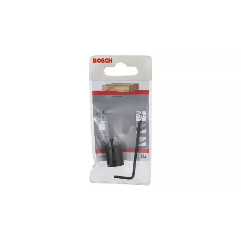 Countersink Bosch 2608585740