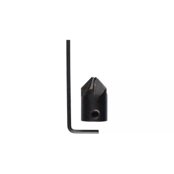 Countersink Bosch 2608585740