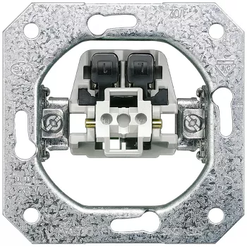 Siemens 5TA2151 elektrilüliti vajutuslüliti mitmevärviline
