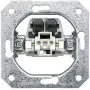 Siemens 5TA2151 elektrilüliti vajutuslüliti mitmevärviline