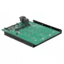 Sisemine M.2 adapter DeLOCK 62704