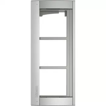 Legrand 350231 elektrikilbi tarvik