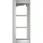 Legrand 350231 elektrikilbi tarvik