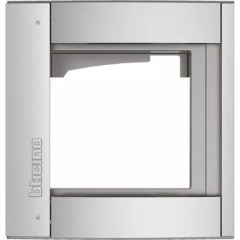 Legrand 350211 elektrikilbi tarvik