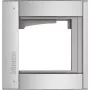 Legrand 350211 elektrikilbi tarvik