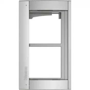 Legrand 350221 elektrikilbi tarvik