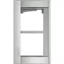 Legrand 350221 elektrikilbi tarvik