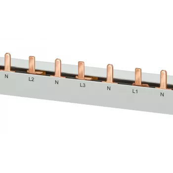 Siemens 5ST3770-4 kaitselüliti lisavarustus