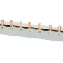 Siemens 5ST3770-4 kaitselüliti lisavarustus