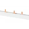 Siemens 5ST3740-1 kaitselüliti lisaseade