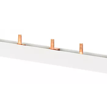 Siemens 5ST3740-1 kaitselüliti lisaseade