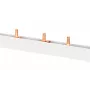 Siemens 5ST3740-1 kaitselüliti lisaseade