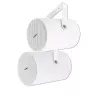 Kõlar Omnitronic 80710366 10 W