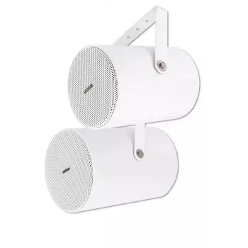 Kõlar Omnitronic 80710366 10 W