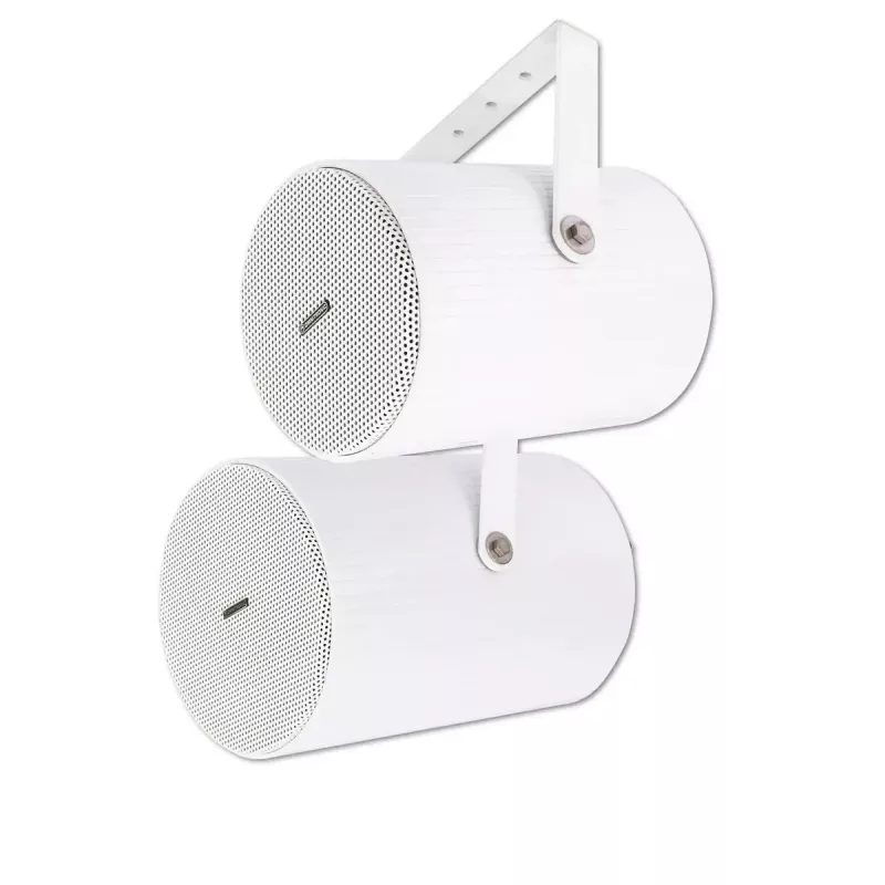 Kõlar Omnitronic 80710366 10 W