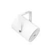 Kõlar Omnitronic 80710366 10 W